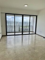 Riversails (D19), Condominium #633333601